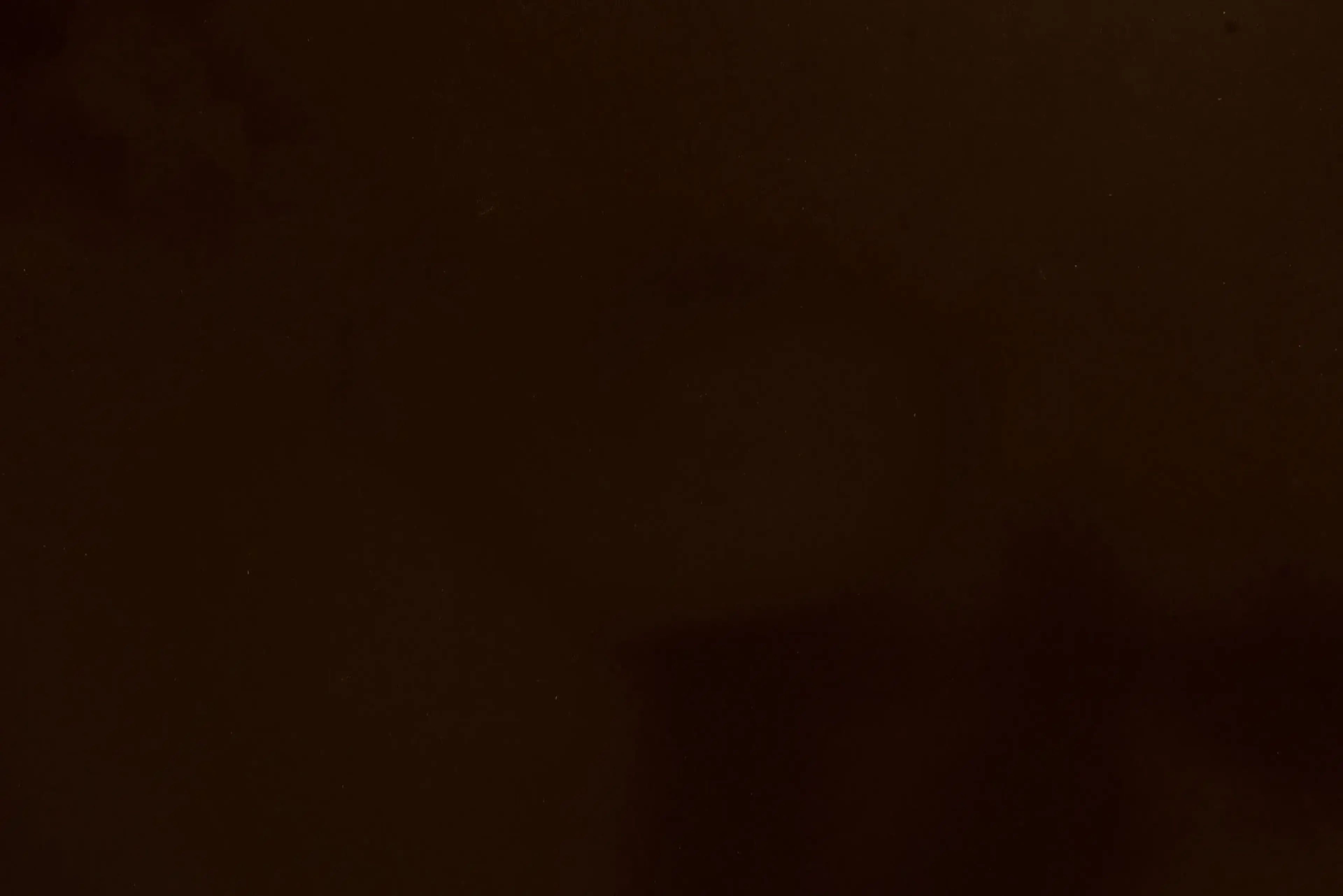 quick-ship-product-specchio-dark-brown