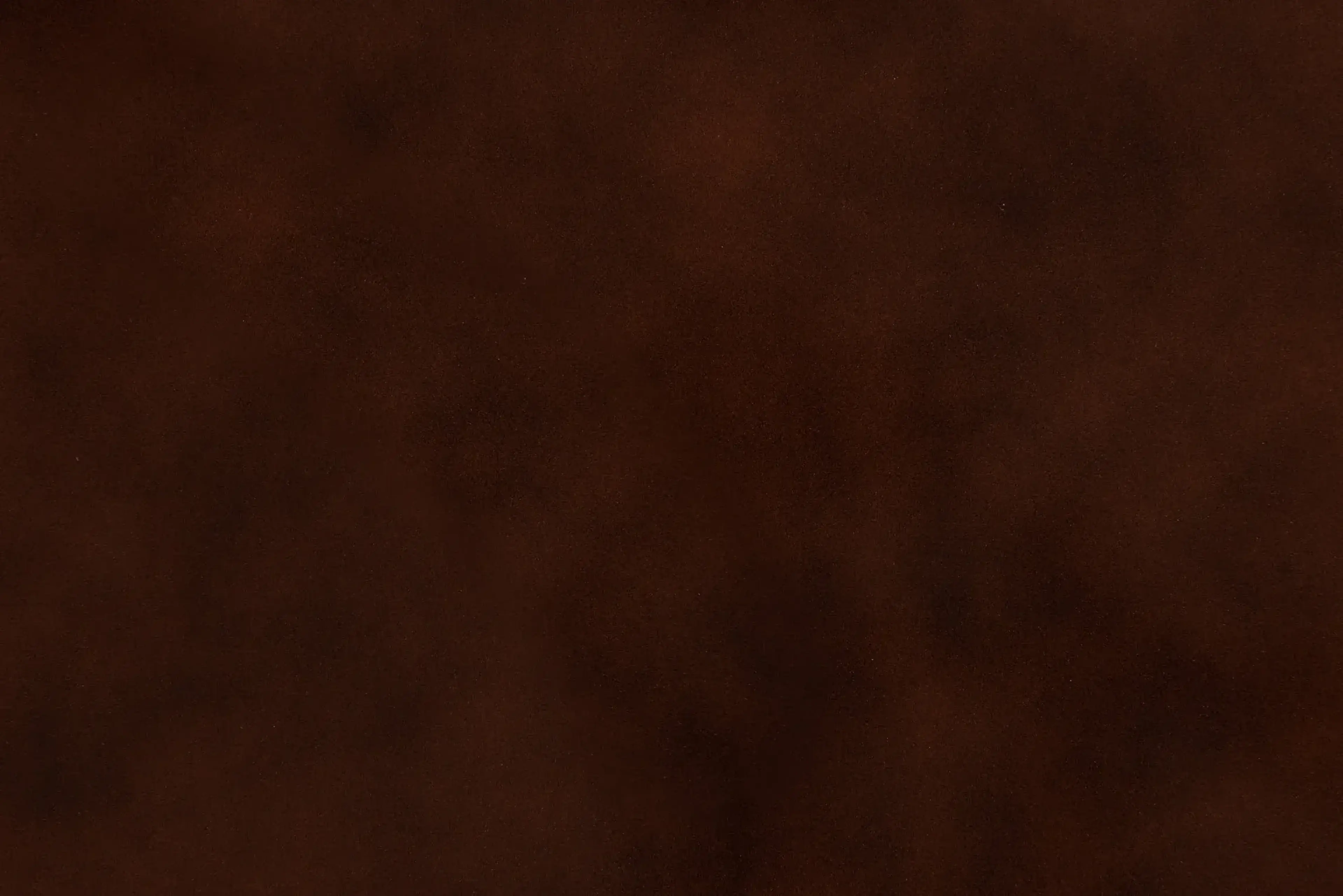 quick-ship-product-specchio-medium-brown