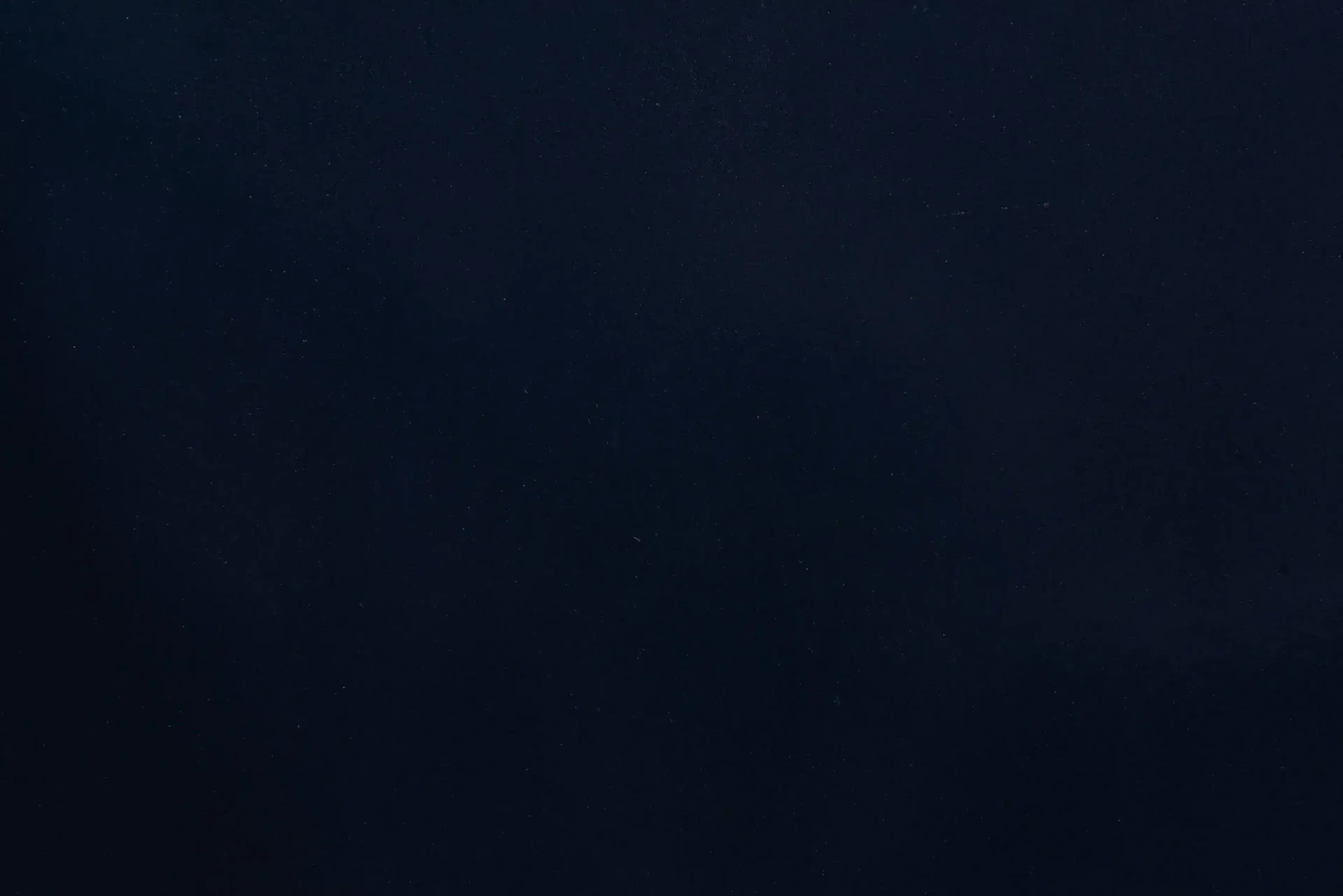 quick-ship-product-specchio-navy