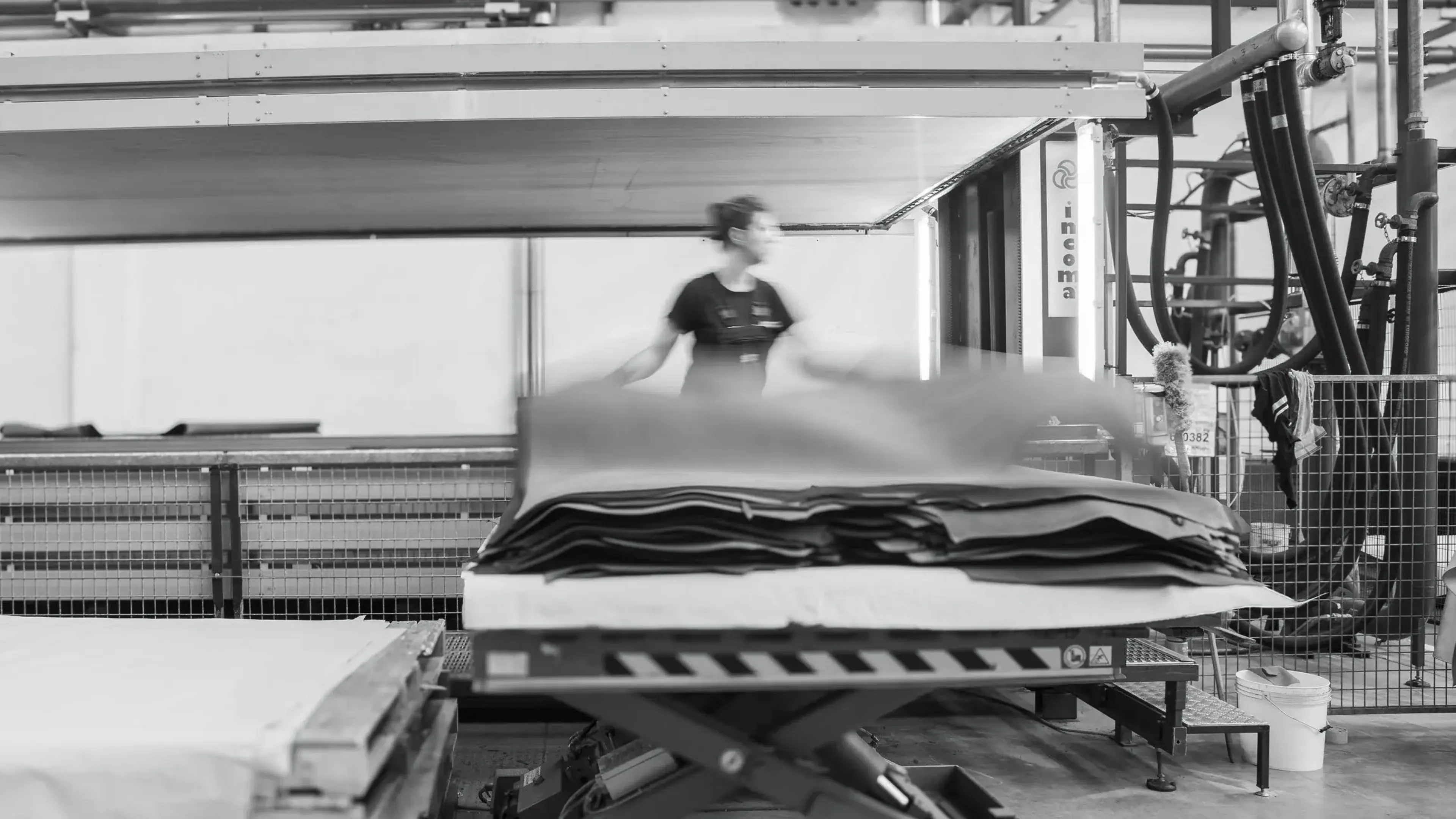 sirp-production-how-the-leather-is-made