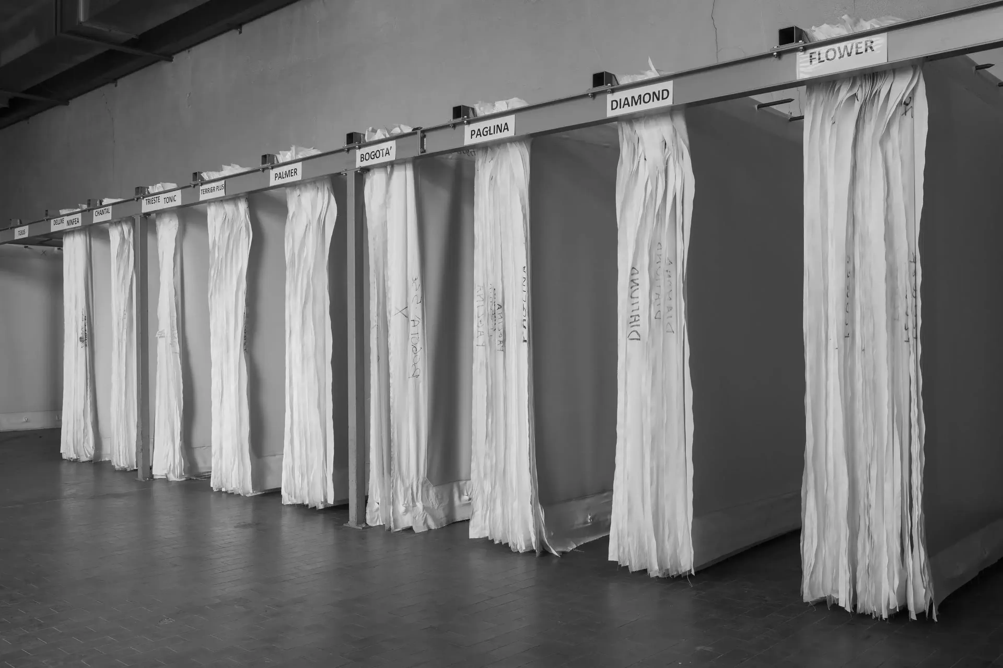 sirp-production-of-different-leathers-goods