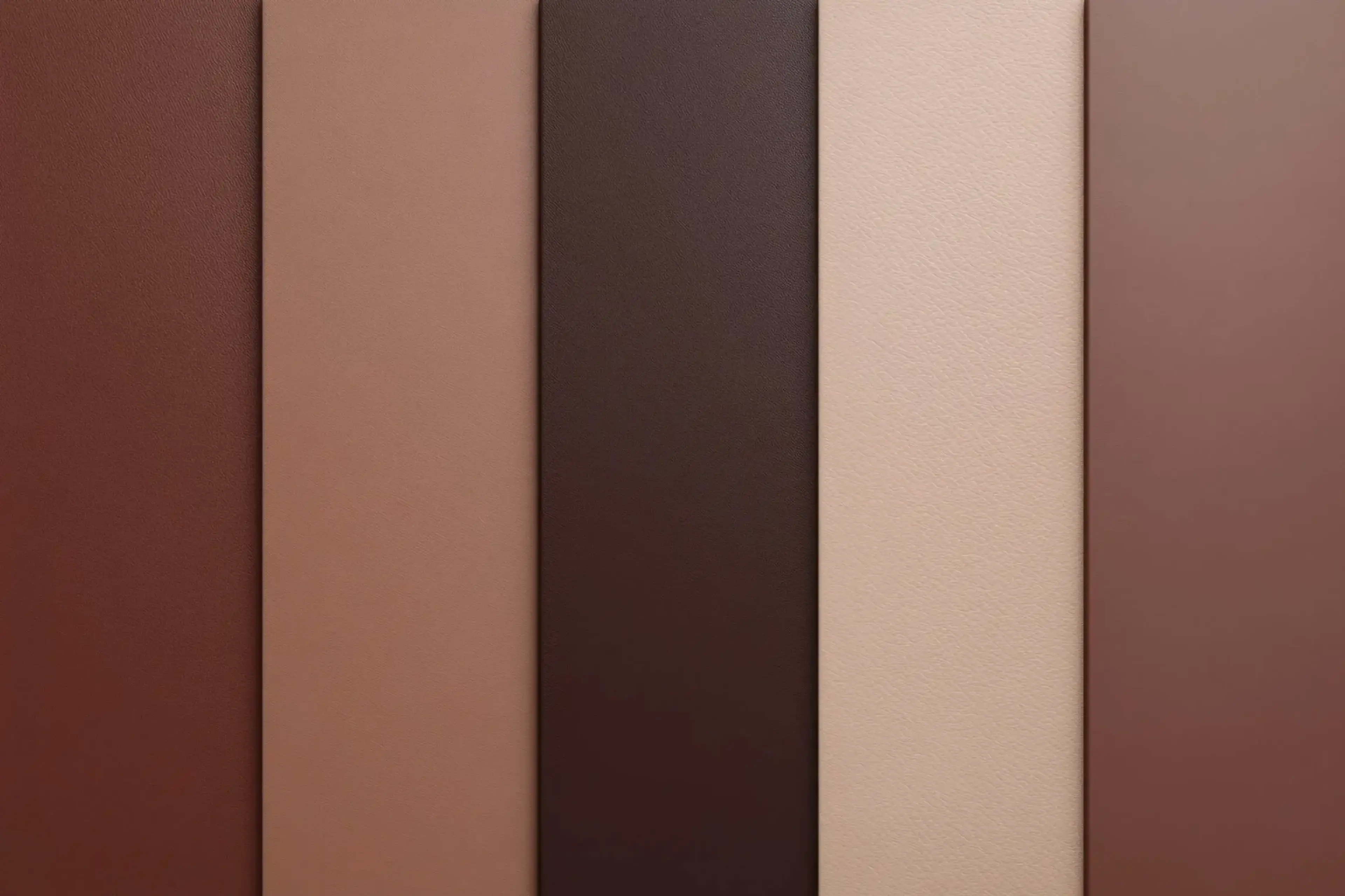 sirp-production-worldwide-partners