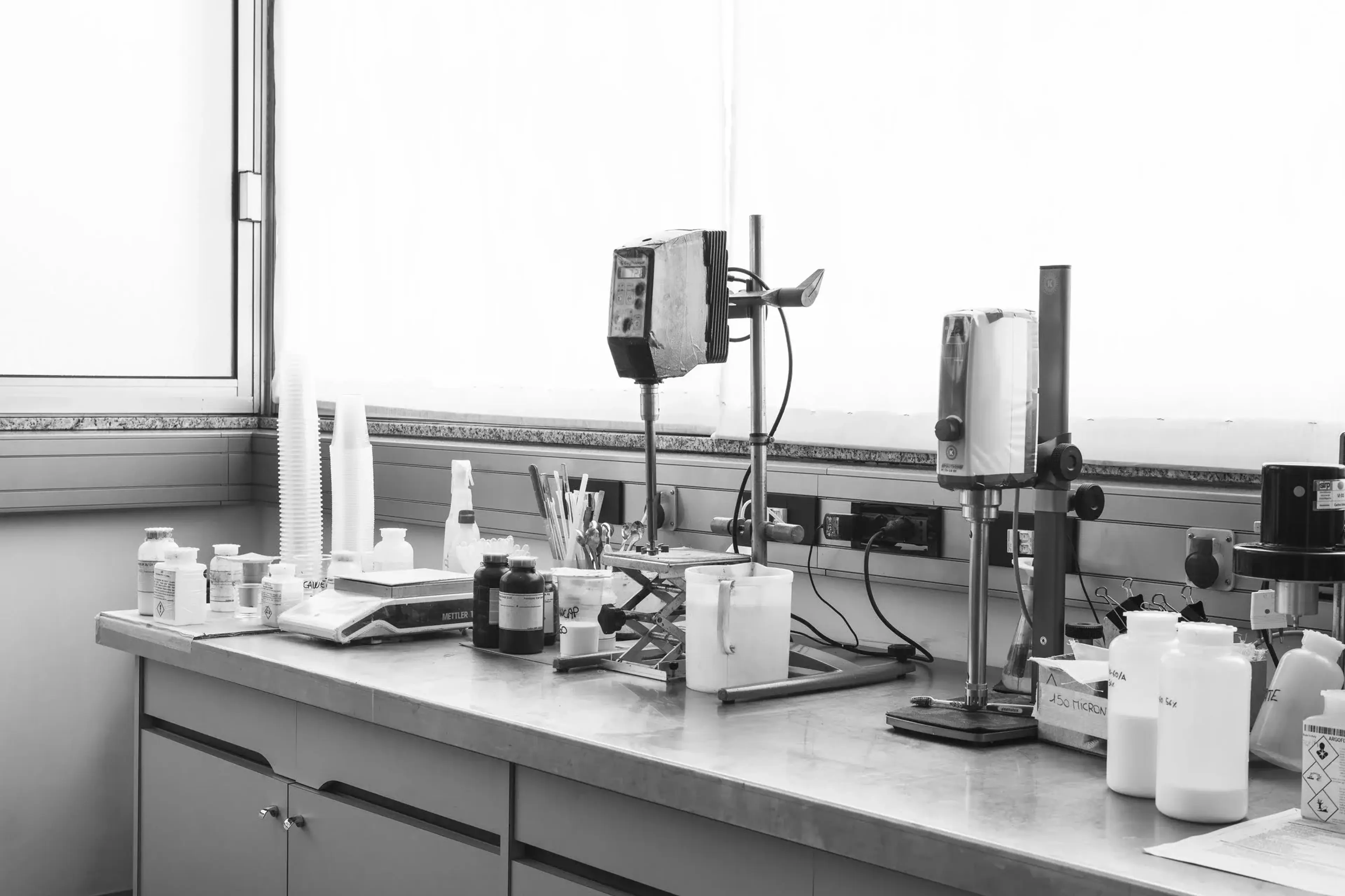 sirp-research-and-development-technologically-advanced