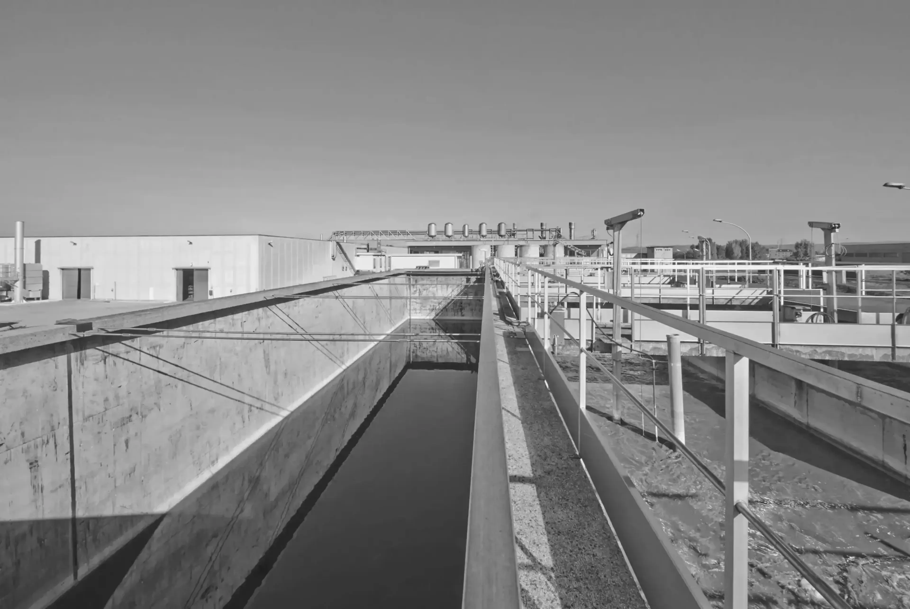 sirp-sustainability-water-treatment-plant