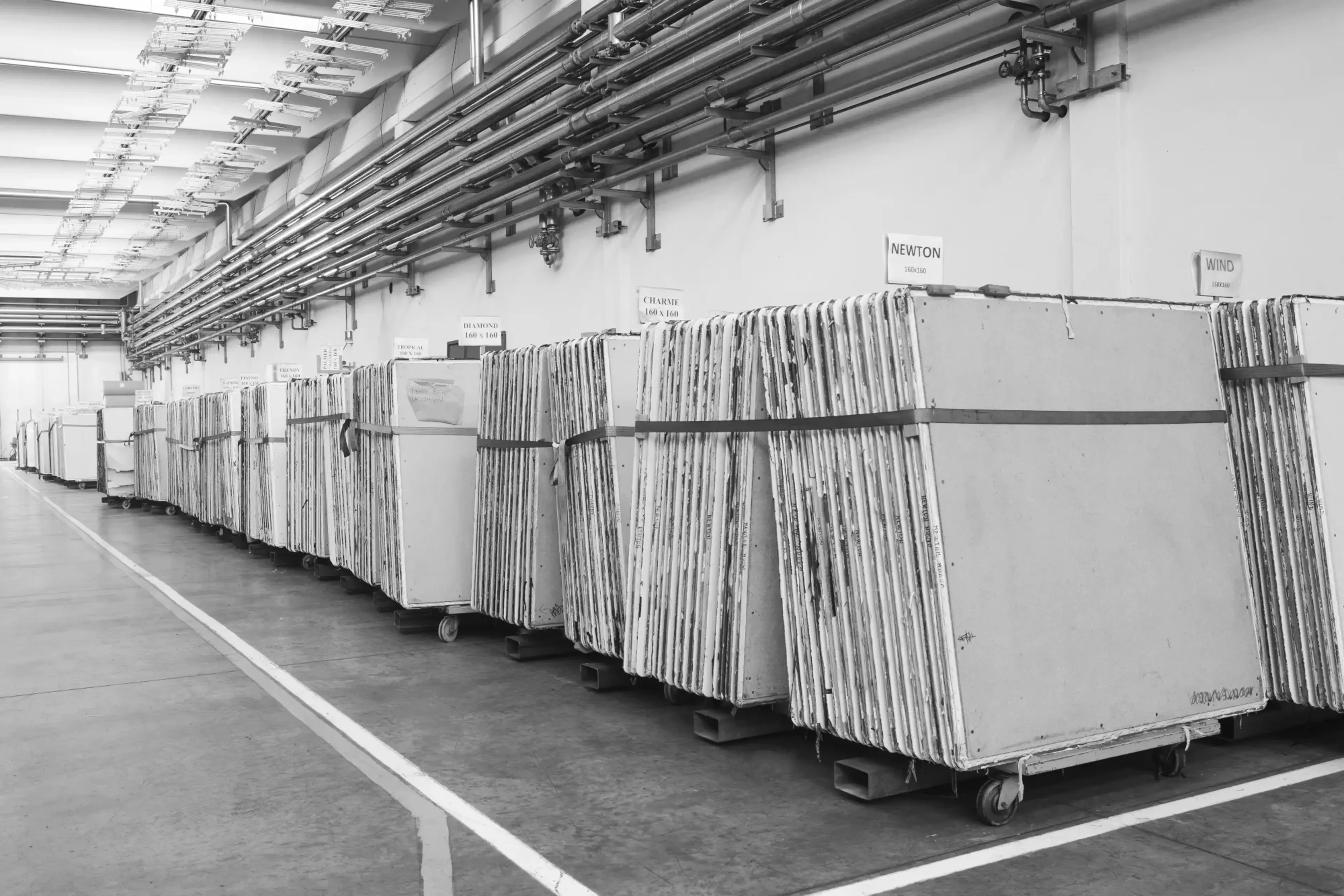 sirp-technology-innovations