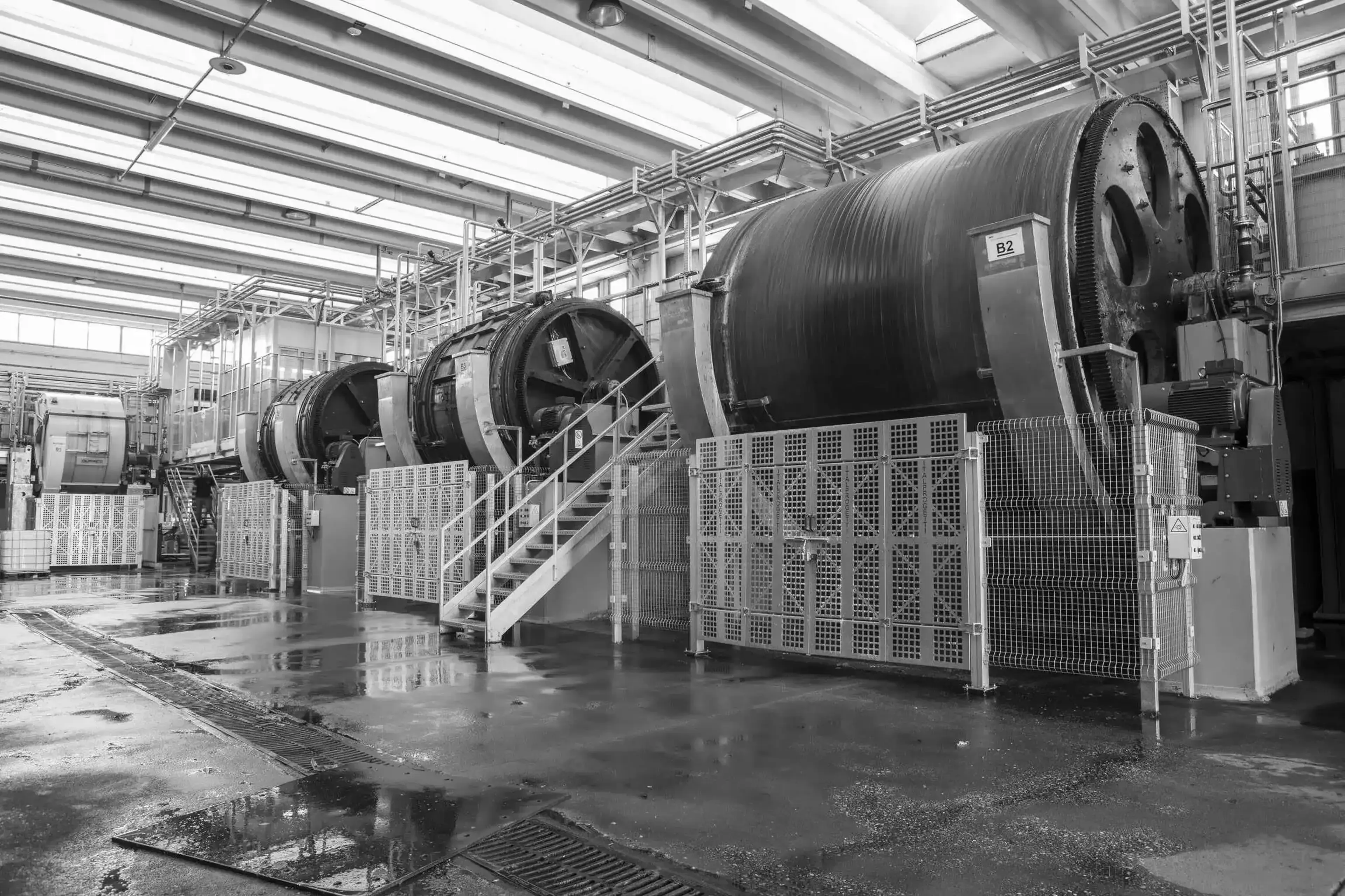 sirp-technology-precision-and-quality