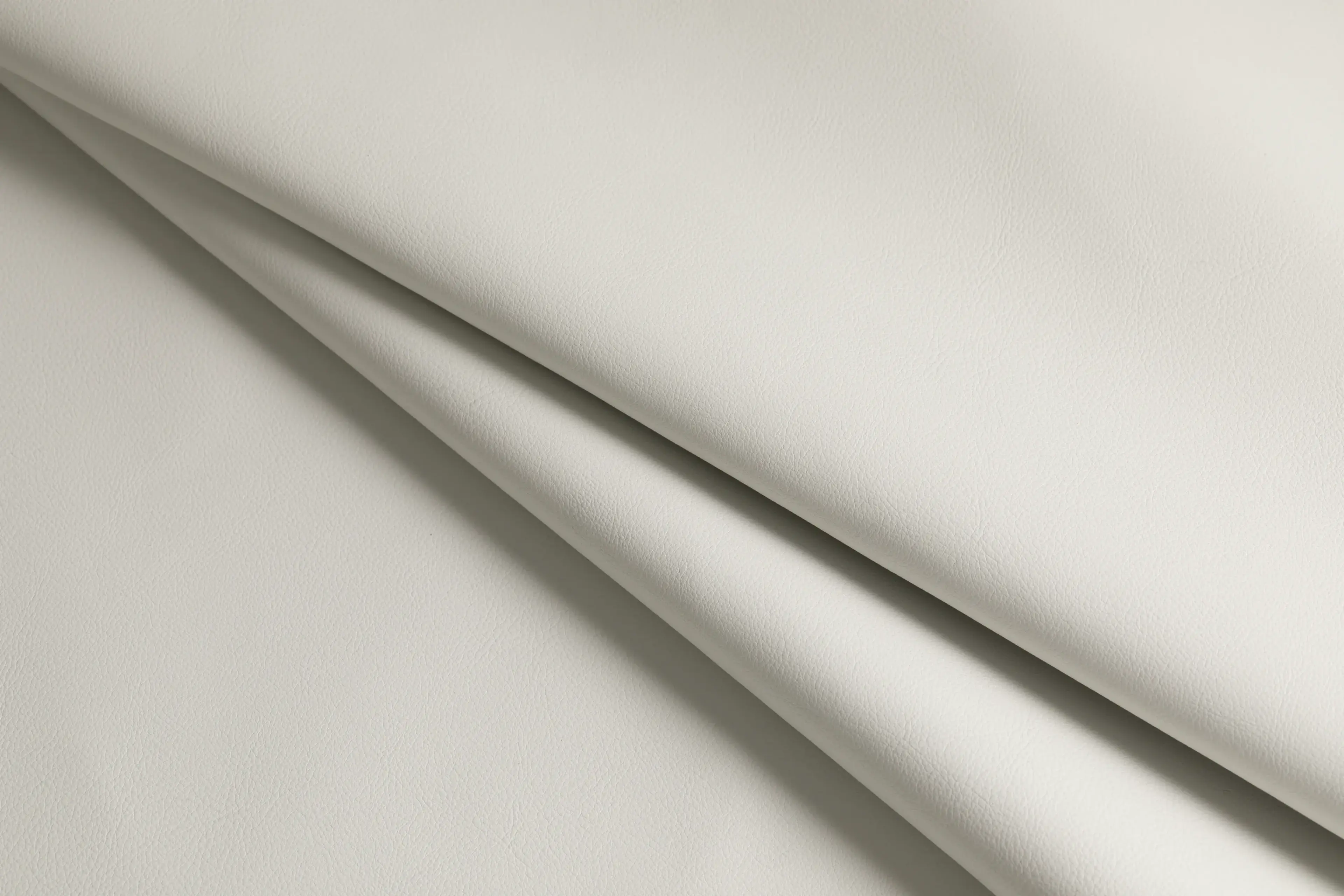 Boxer Quickship SIRP