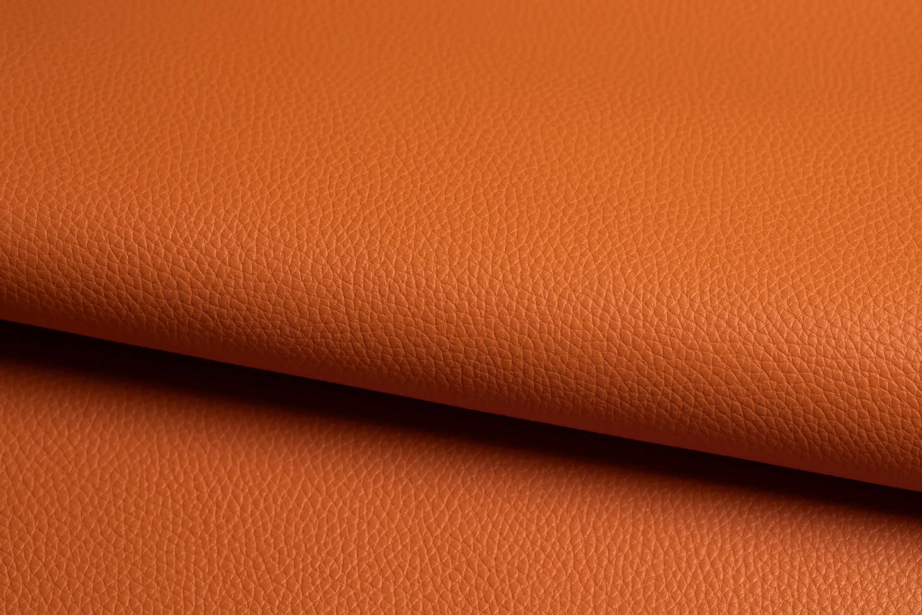 Terrier quickship SIRP