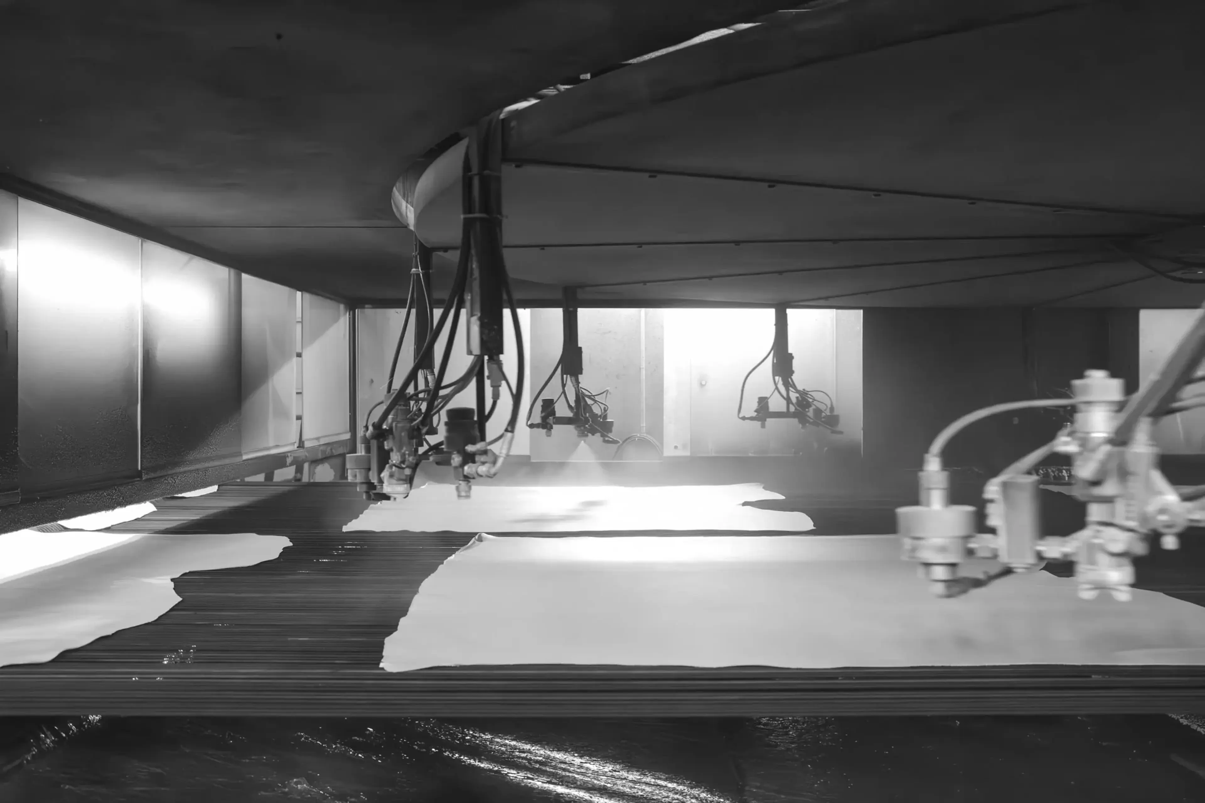 sirp-sustainability-water-management