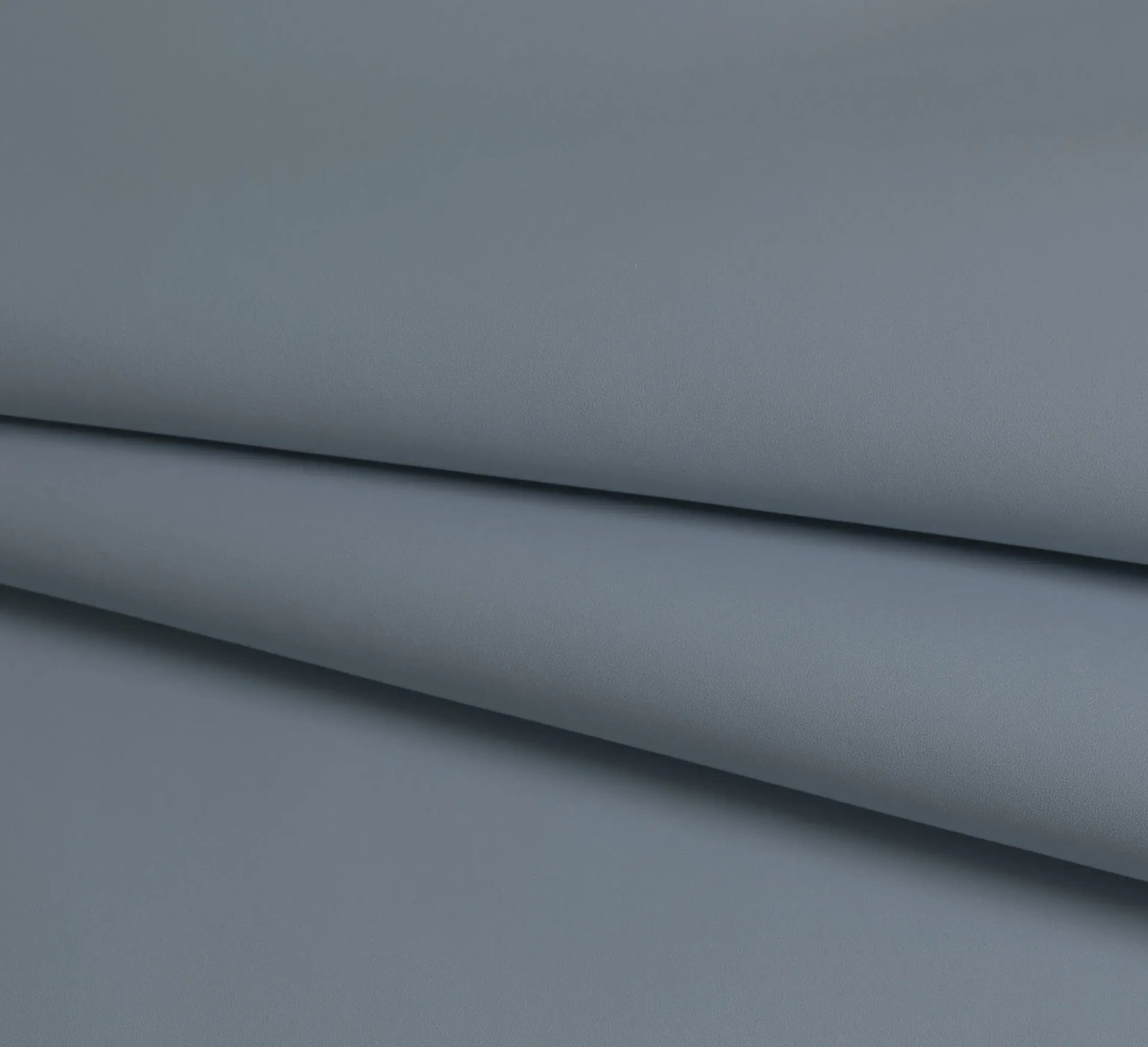 sirp-texture-product-amelie-blue-fog