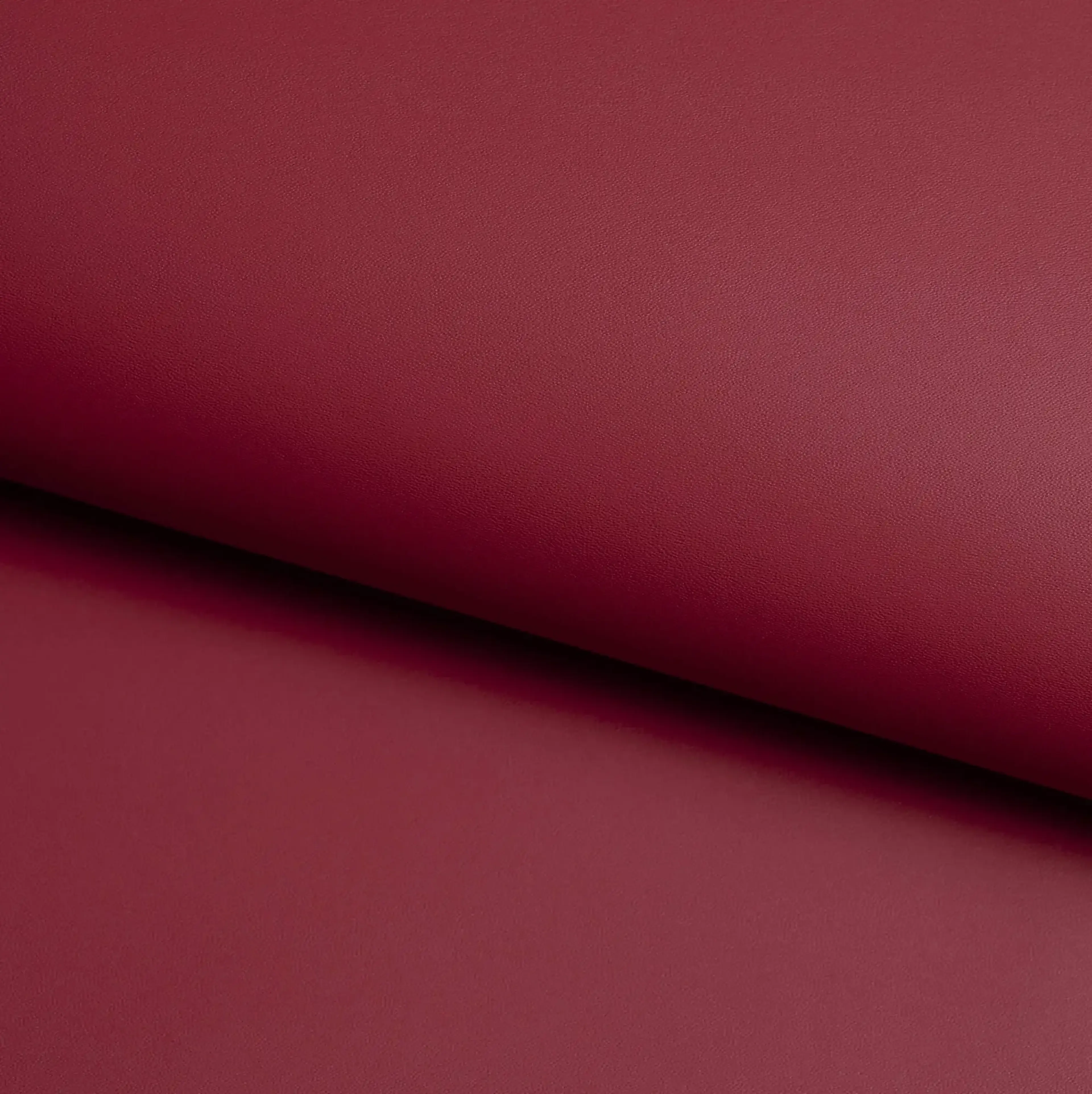 sirp-texture-product-argentina