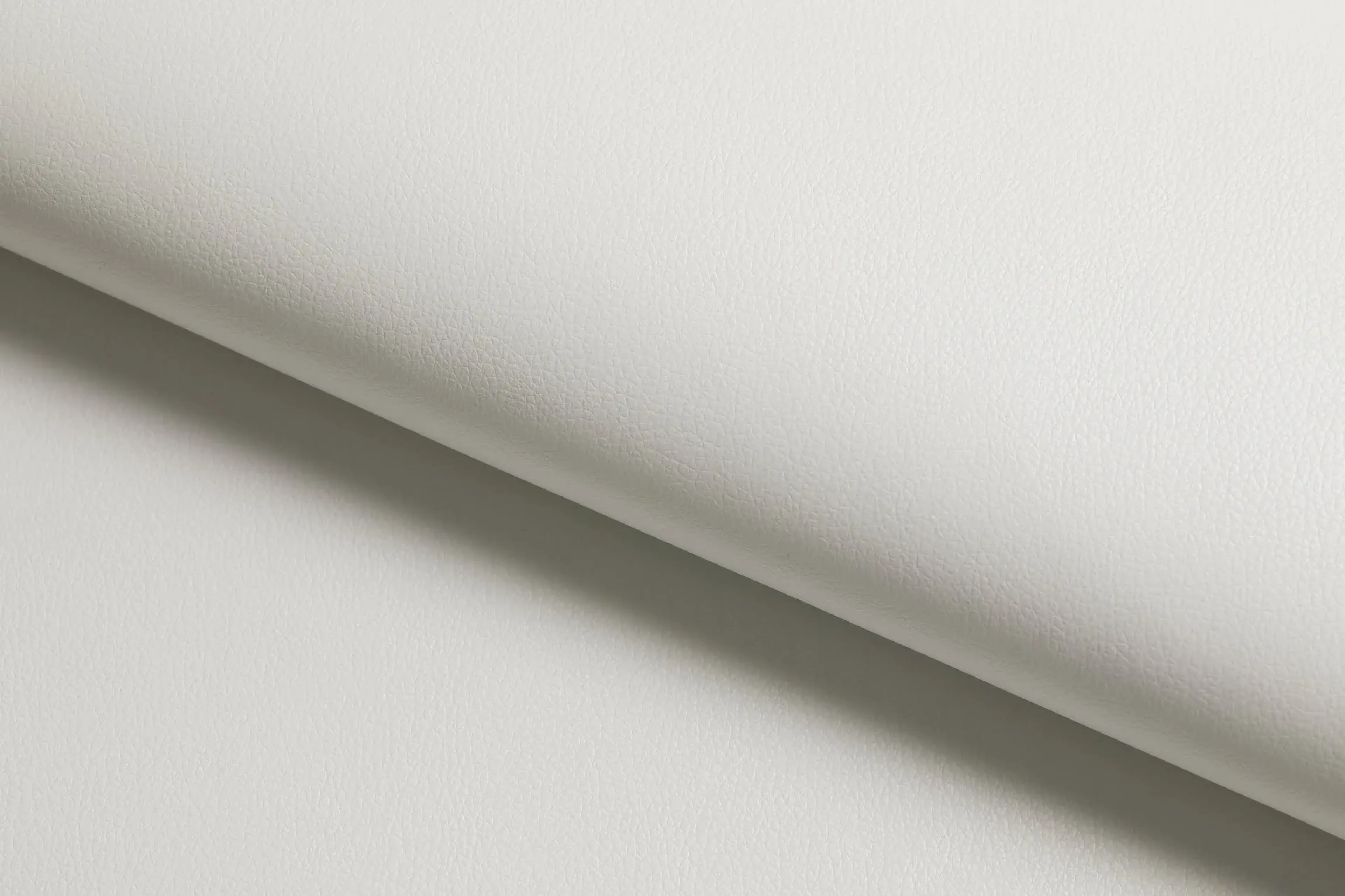 sirp-texture-product-clog