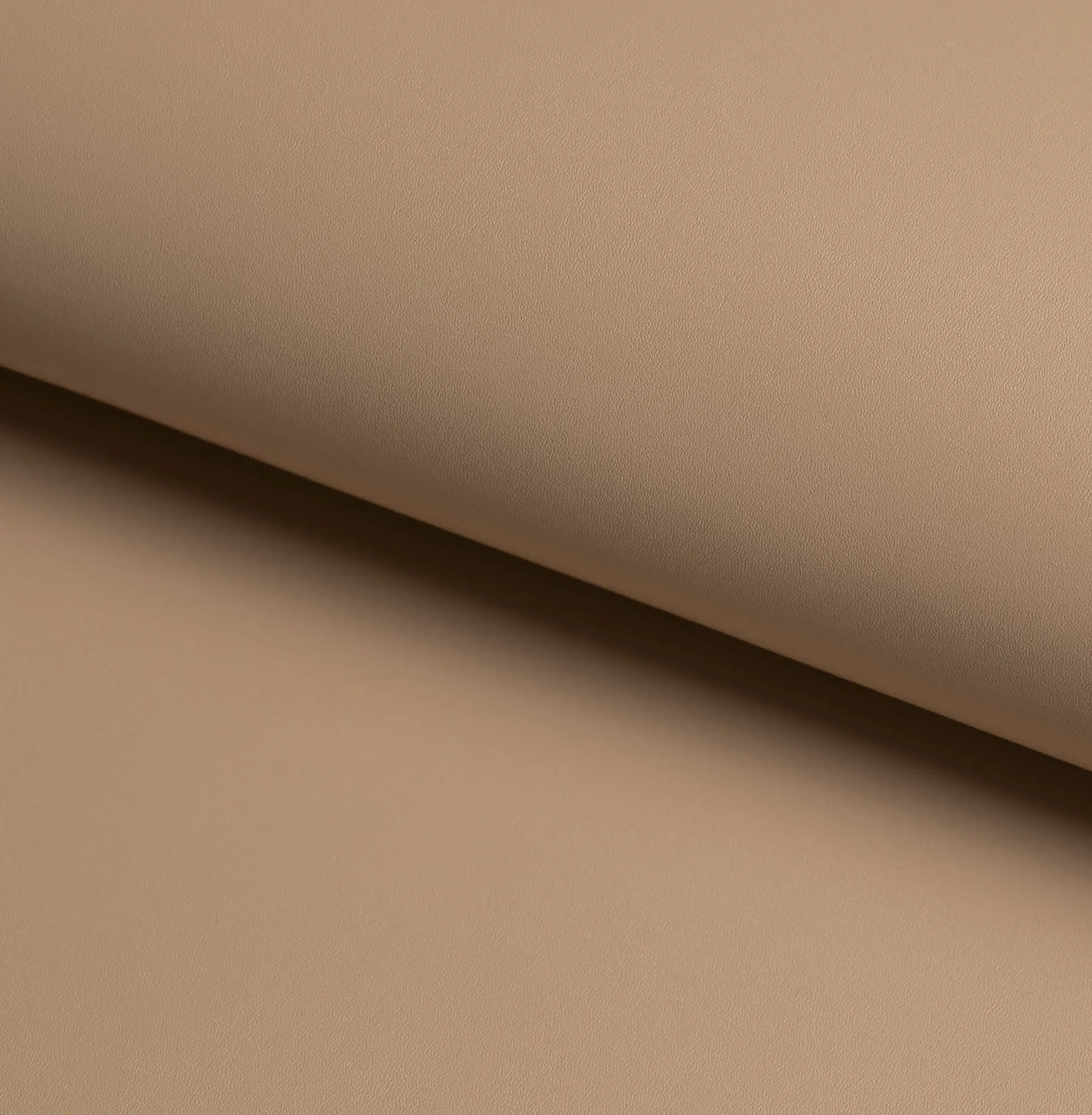 sirp-texture-product-cocker