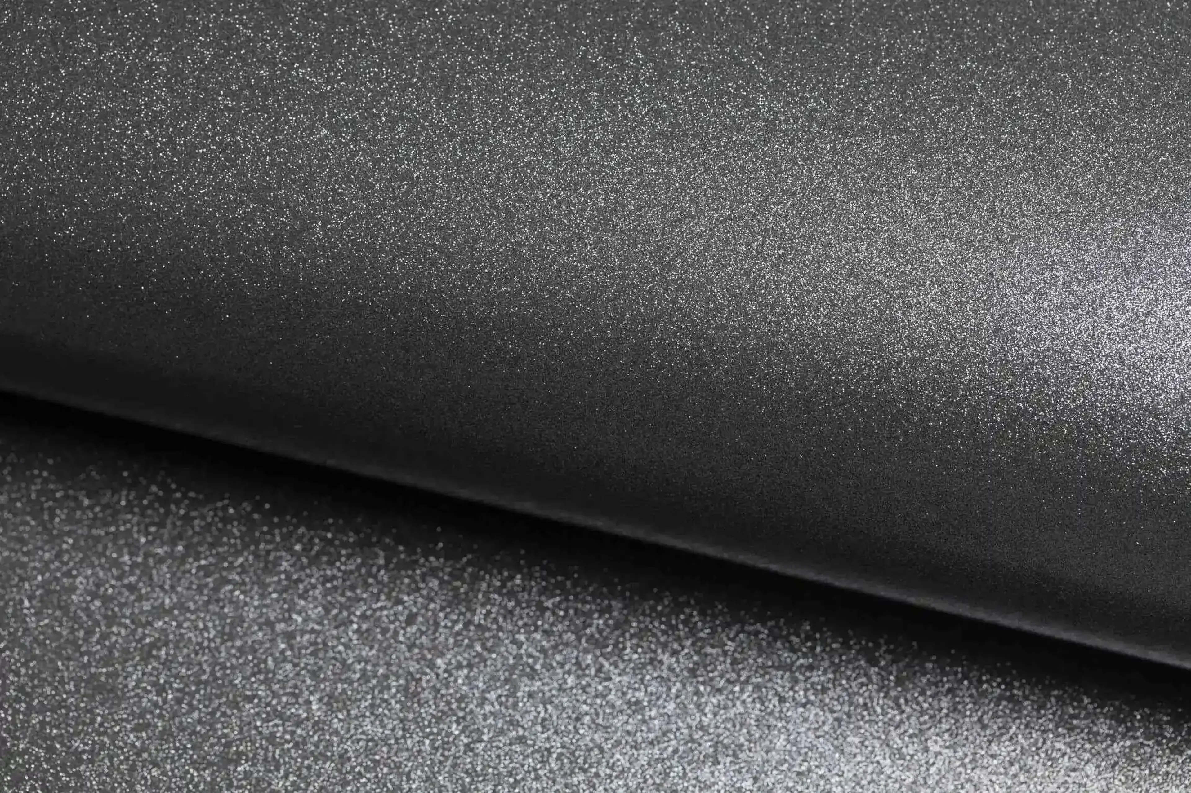 sirp-texture-product-cube-black-silver