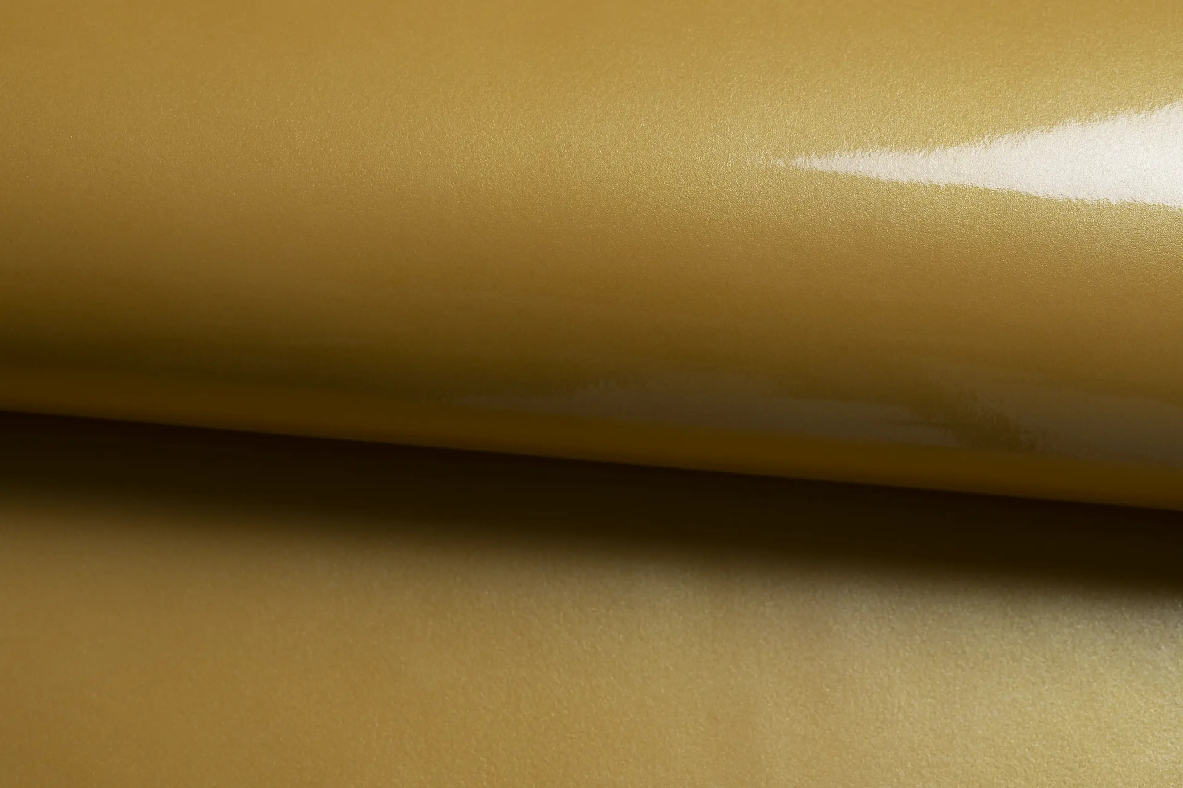 sirp-texture-product-cube-gold-patent