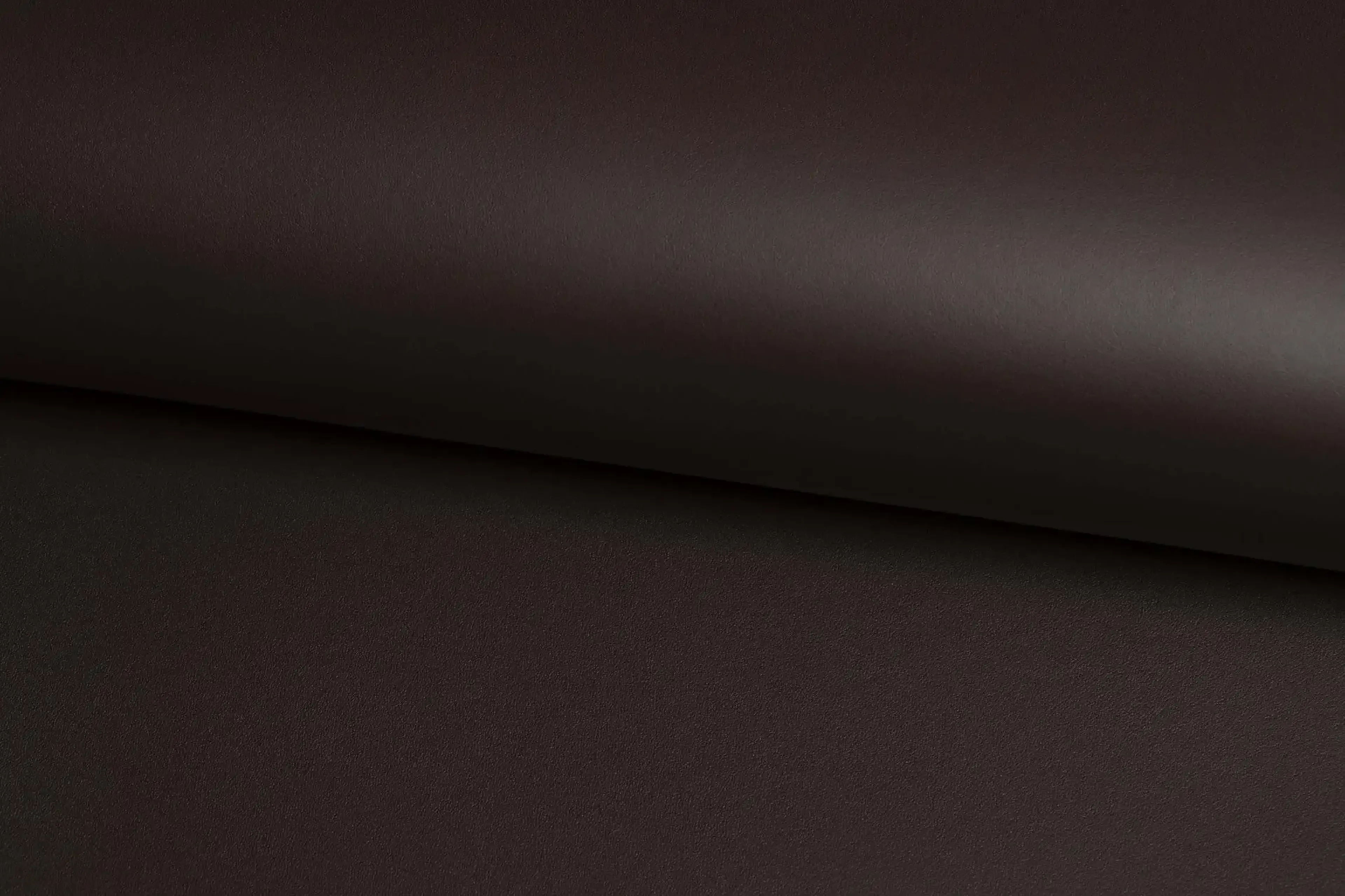 sirp-texture-product-derby-burnt-brown