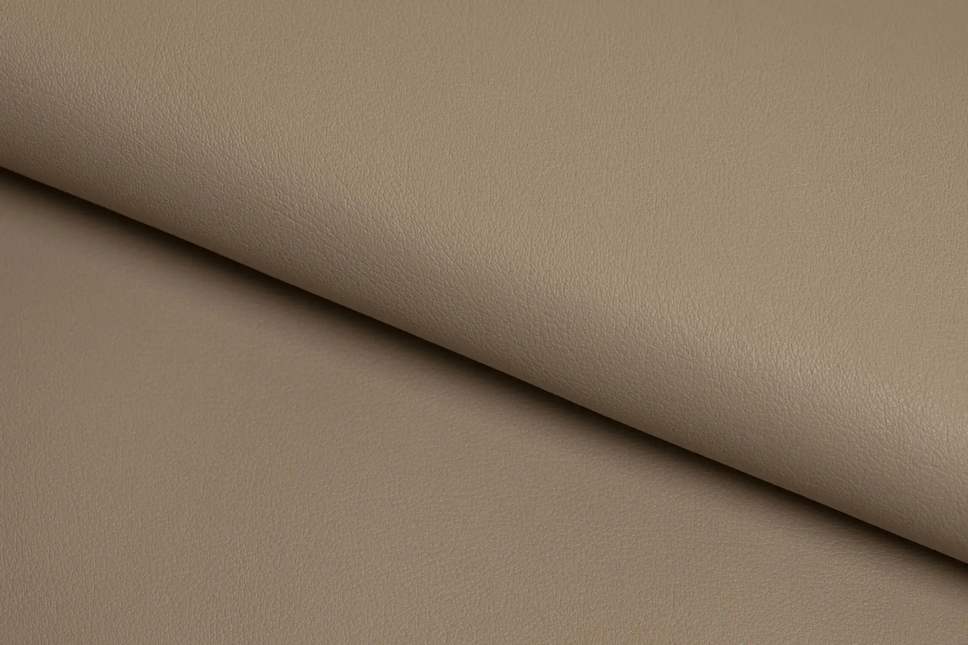 sirp-texture-product-florida-nougat