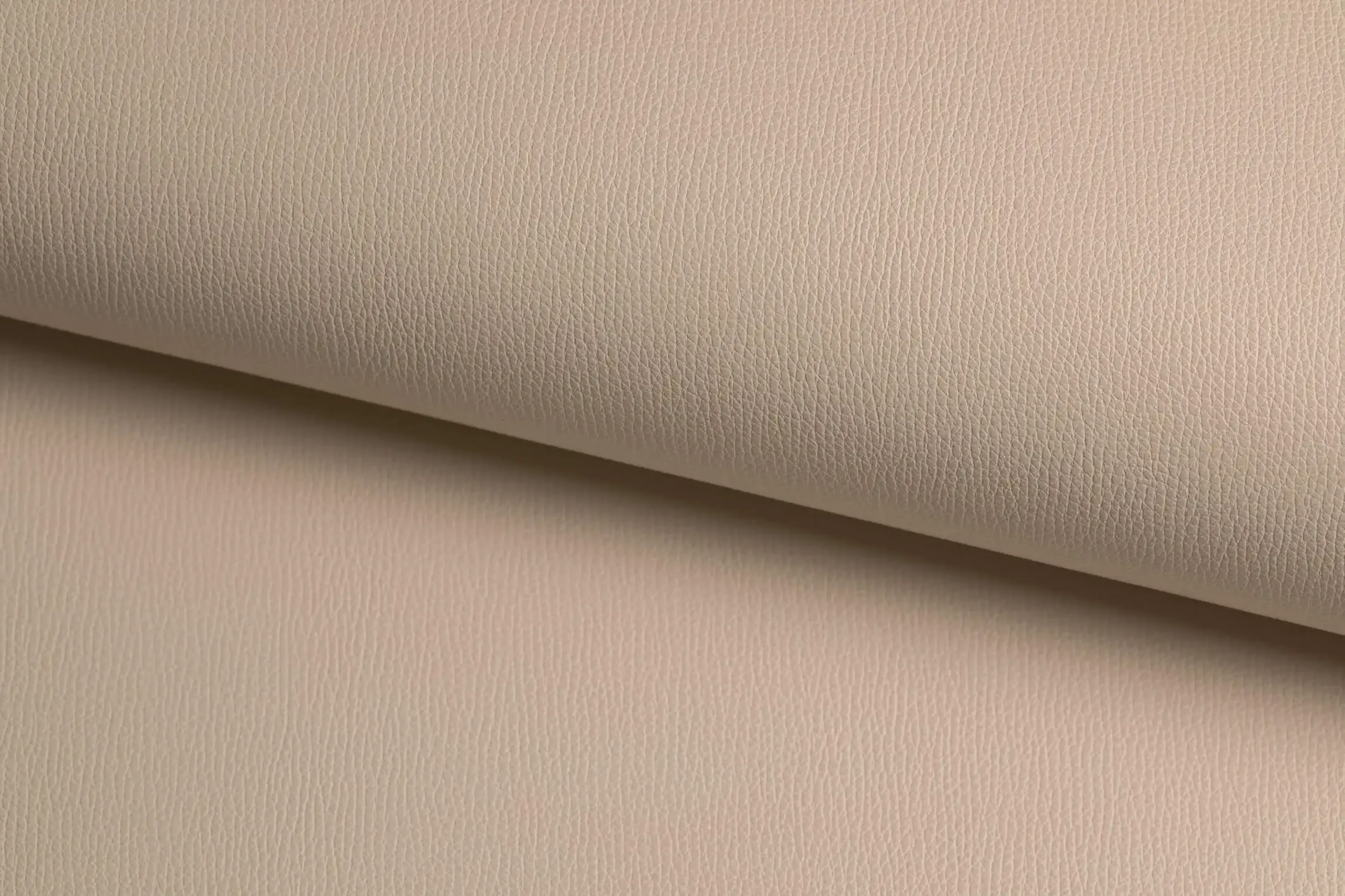 sirp-texture-product-floyd