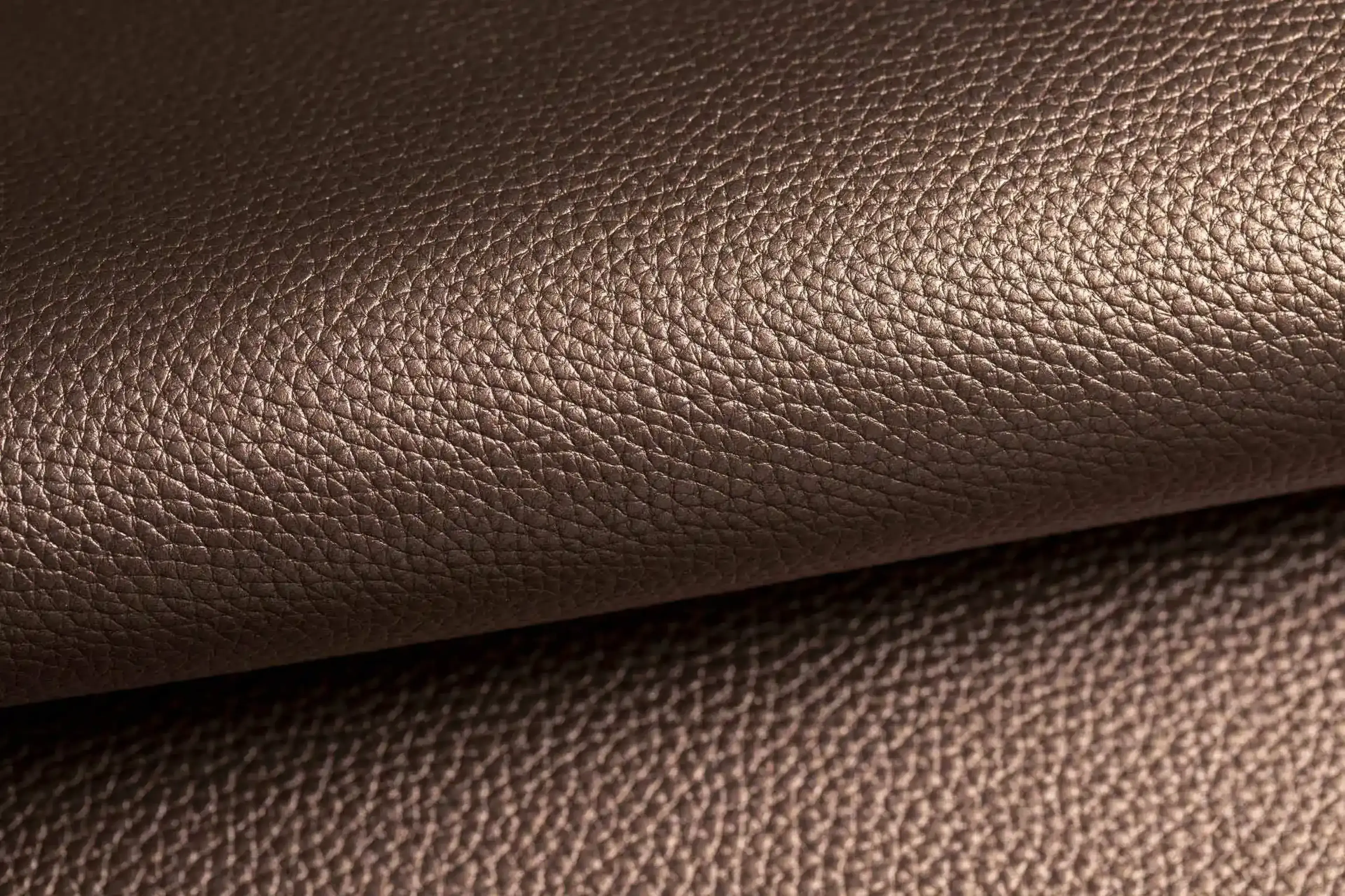 sirp-texture-product-giau-bronze-metal