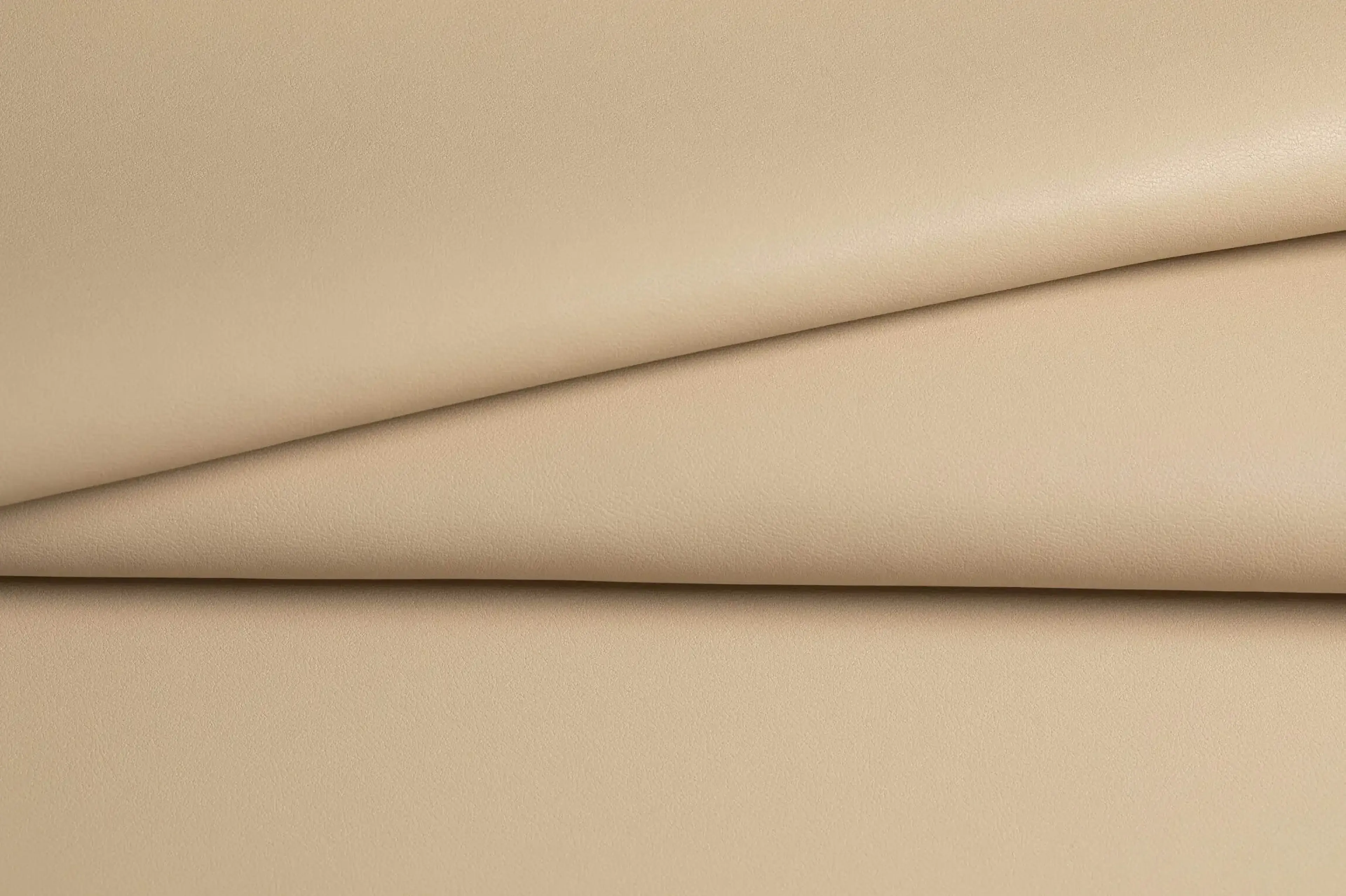 sirp-texture-product-jolie