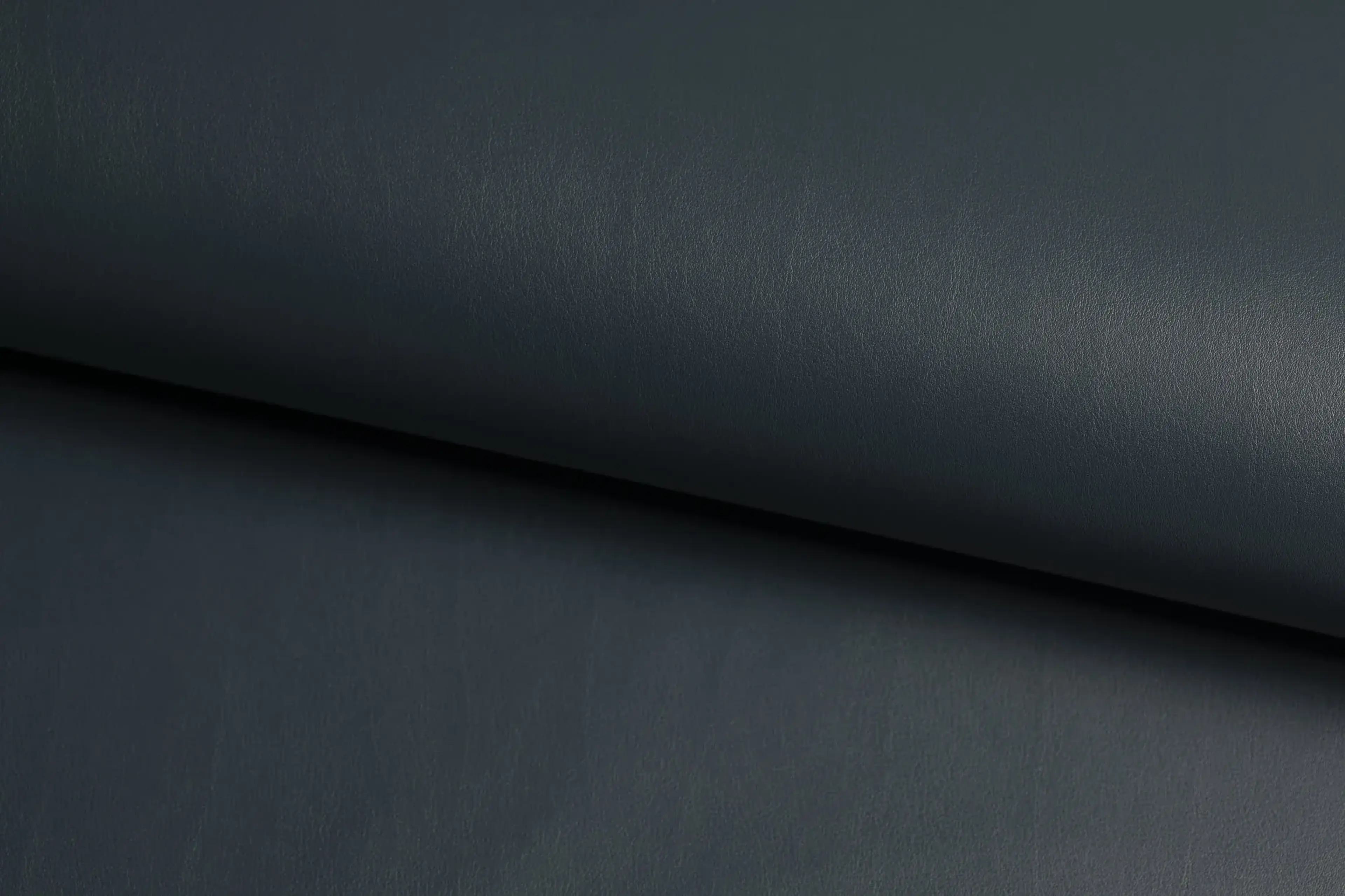 sirp-texture-product-messico-dark-denim