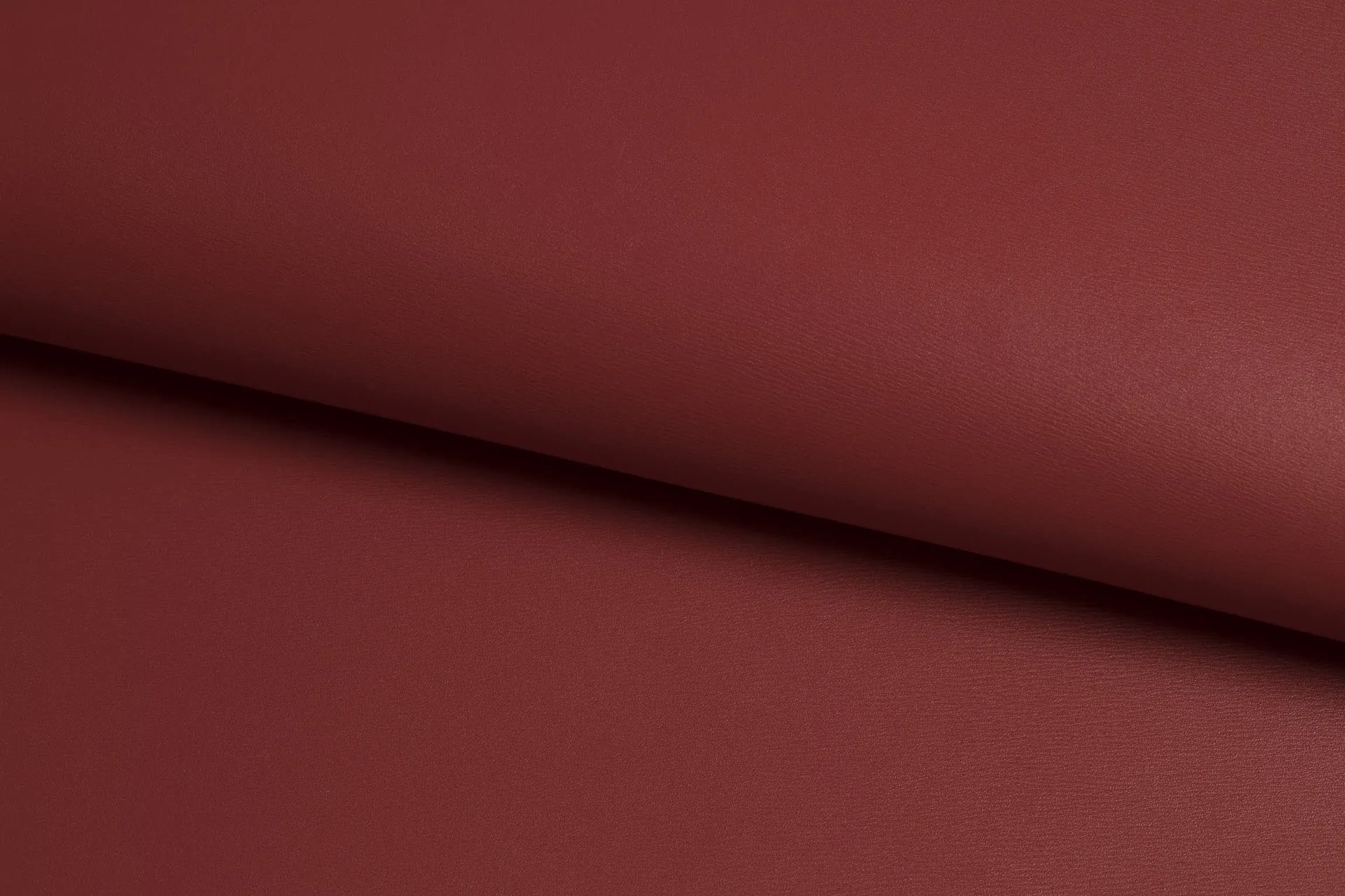 sirp-texture-product-seattle-red