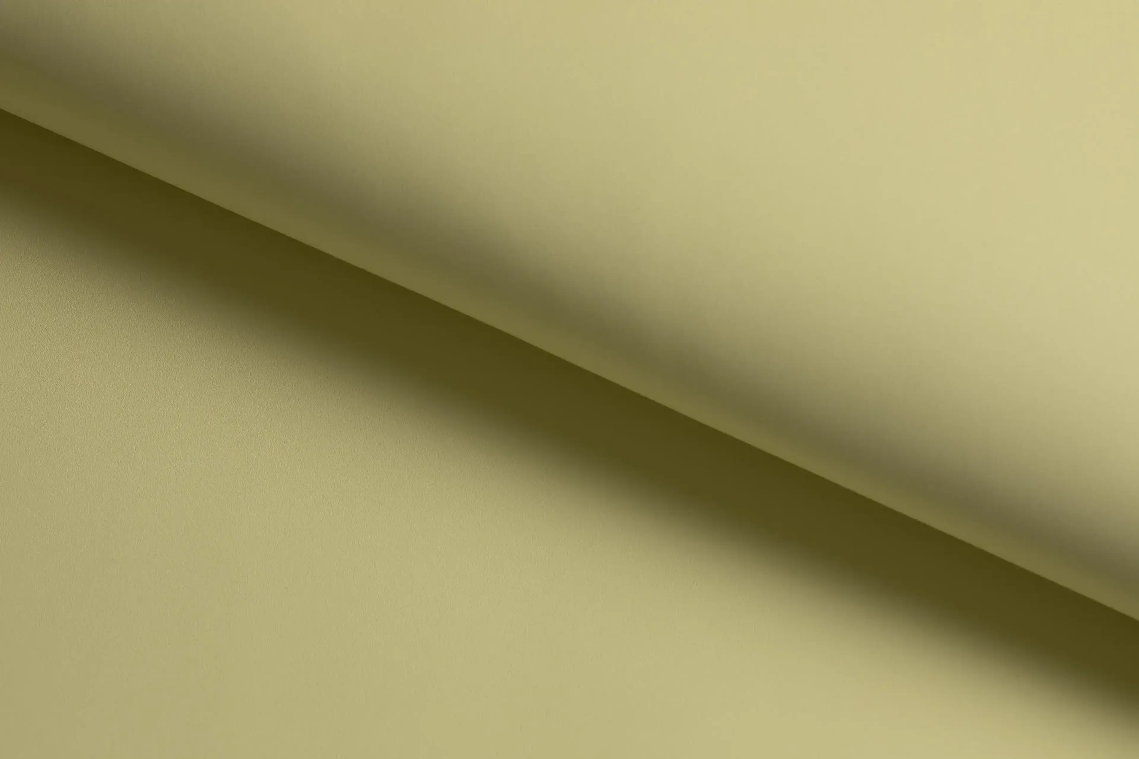 sirp-texture-product-surplus