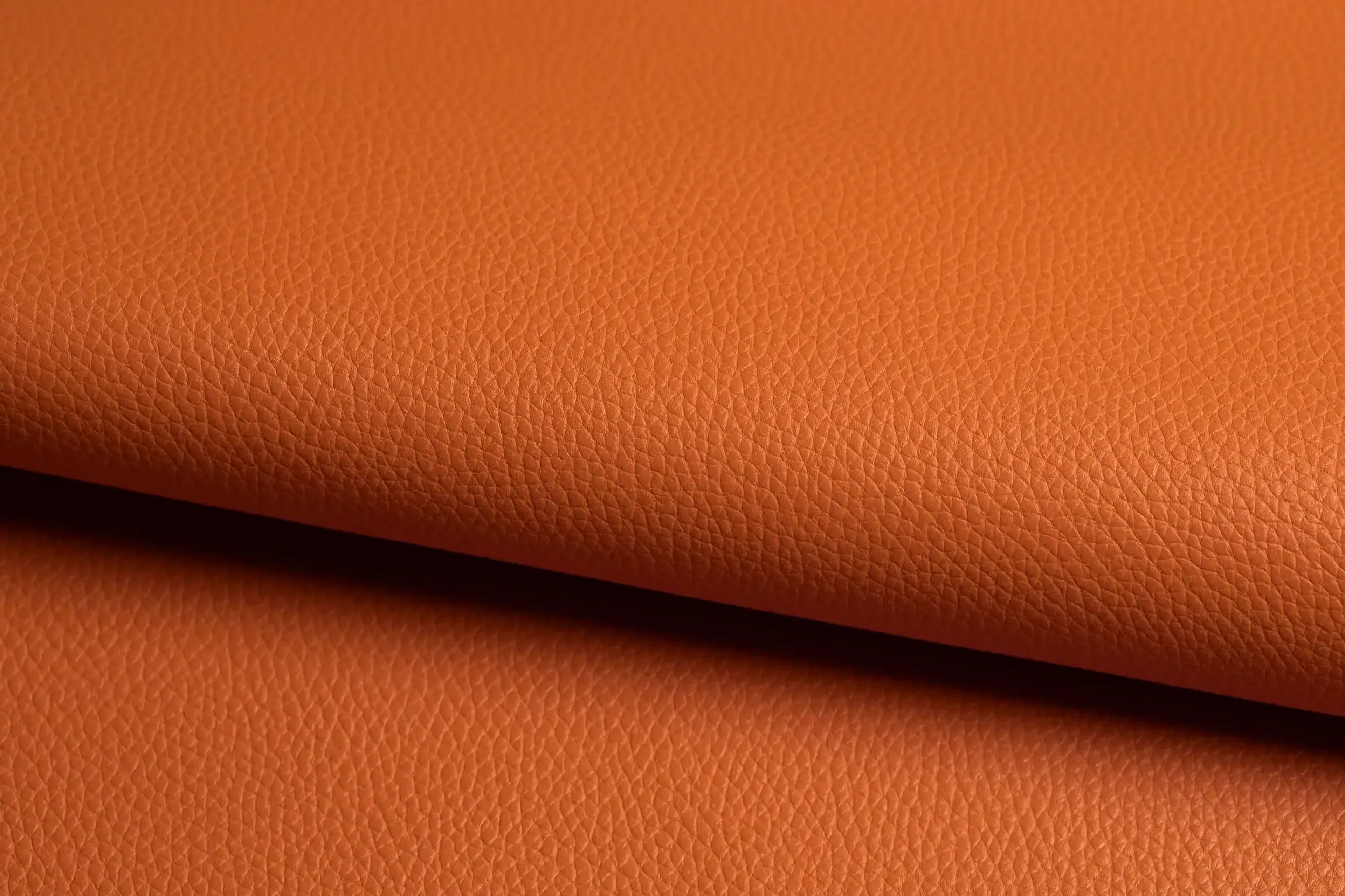 sirp-texture-product-terrier-plus-Pumpkin-Z0309