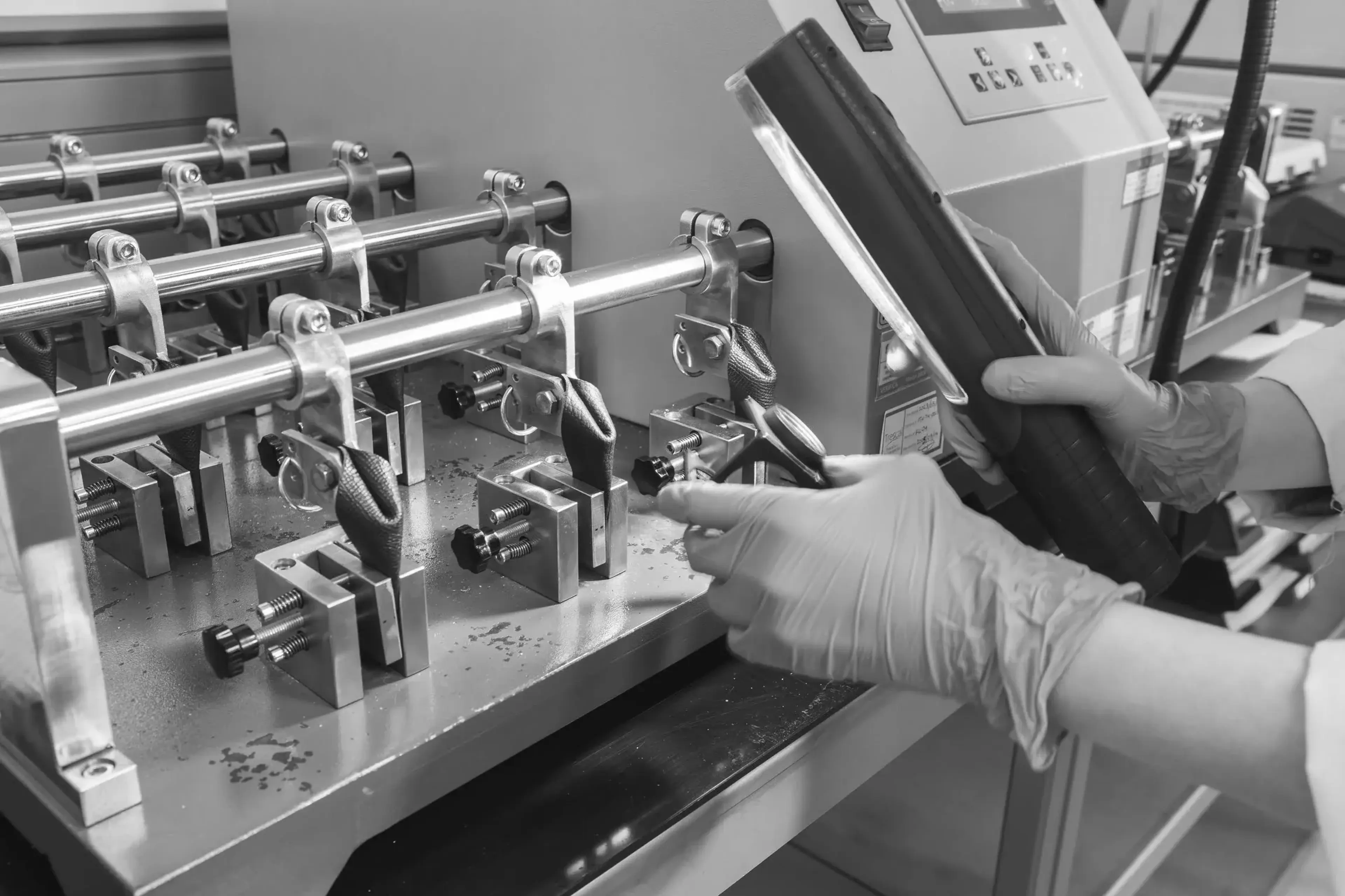 vision-and-values-sirp