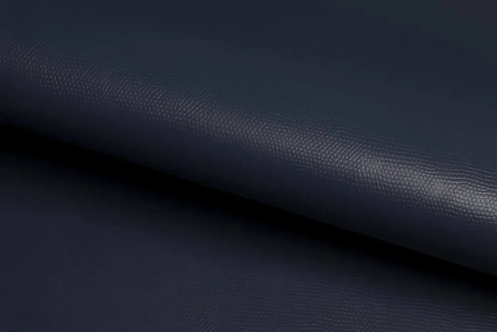 sirp-texture-product-giava-moodindigo