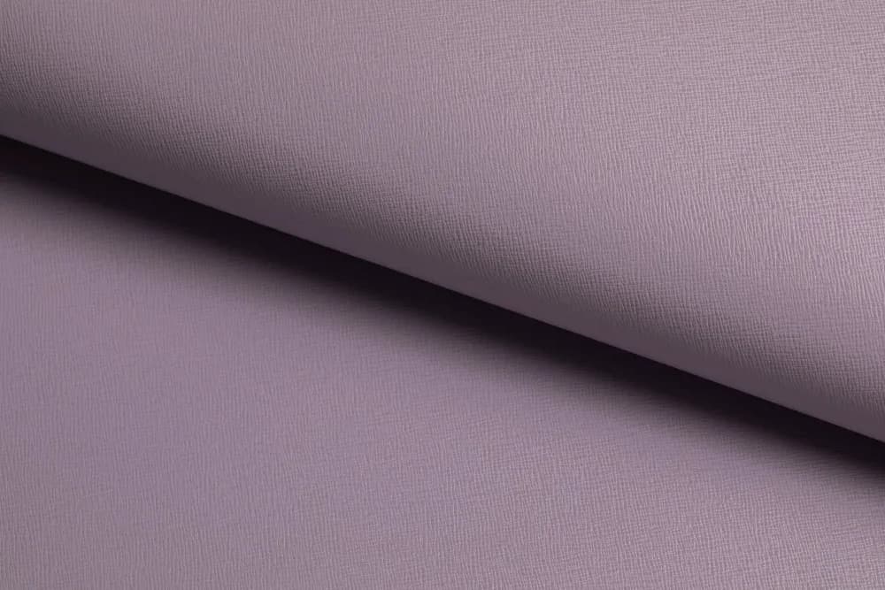 sirp-texture-product-india