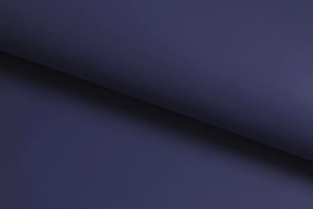 sirp-texture-product-tundra-future-dusk