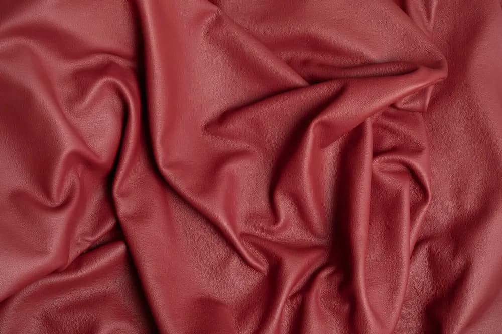 fiore-product-essential-brandy