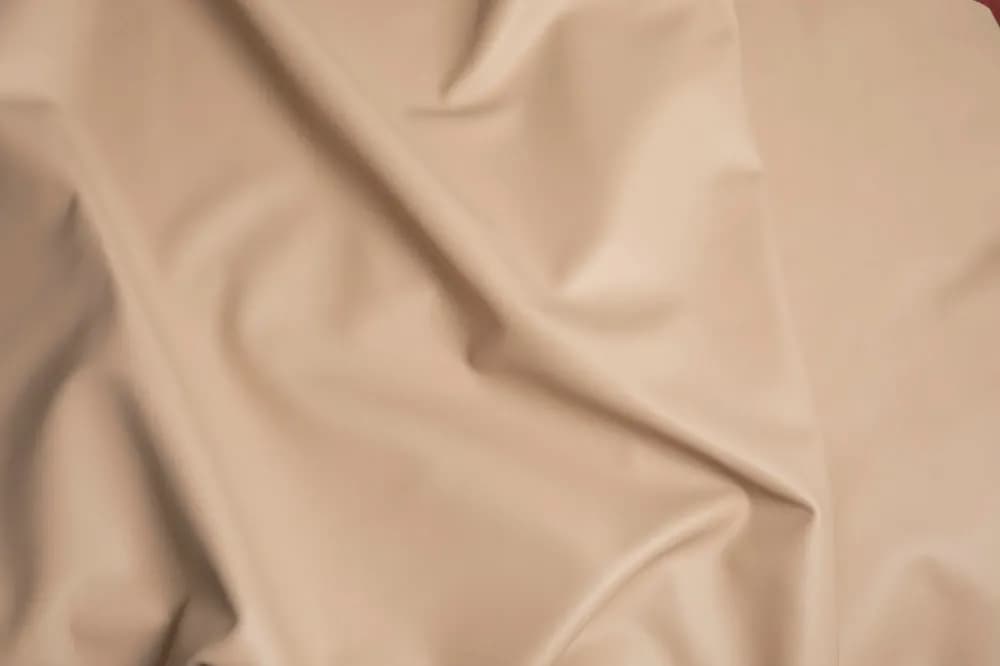 fiore-product-glam-honey