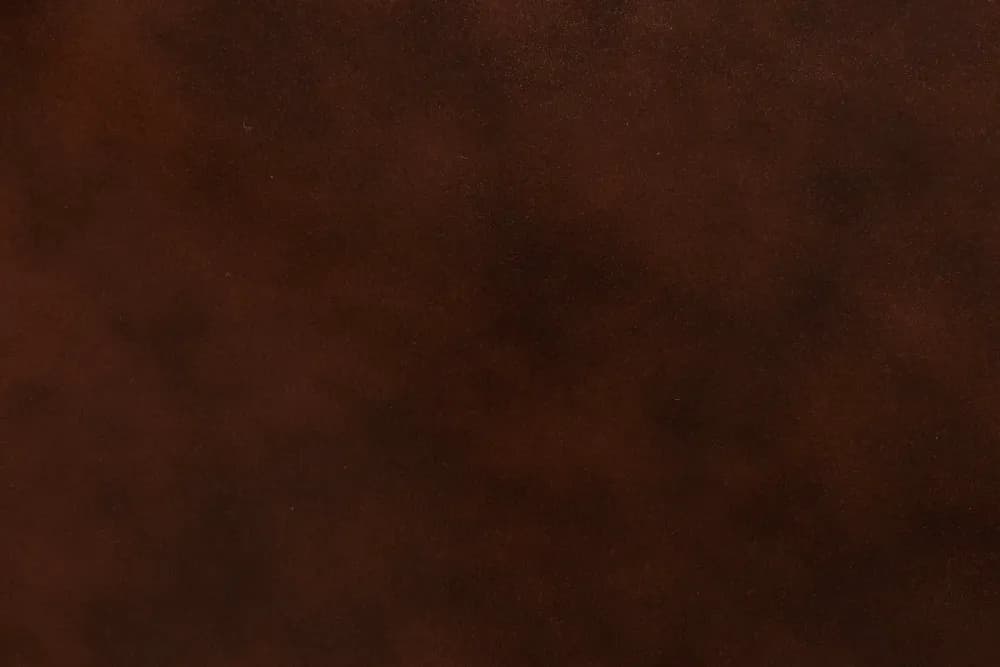 quick-ship-product-alaska-medium-brown