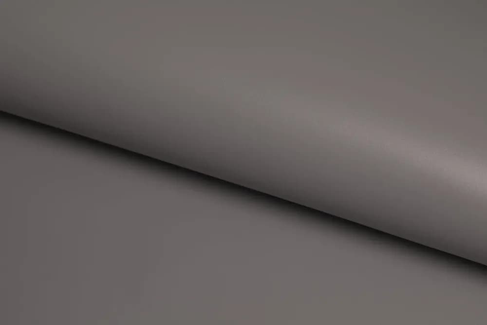 sirp-texture-product-calf-gull-grey