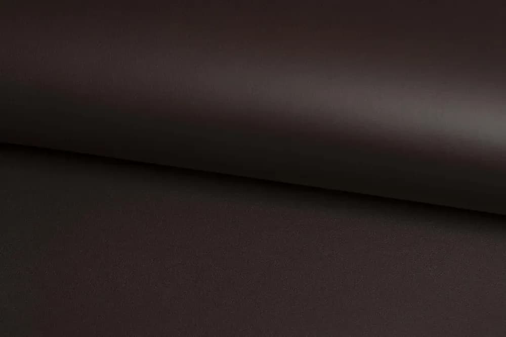 sirp-texture-product-derby-burnt-brown