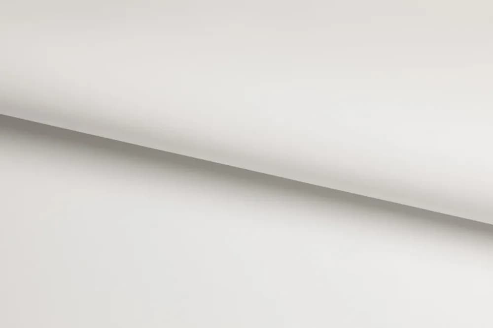 sirp-texture-product-nevada-white