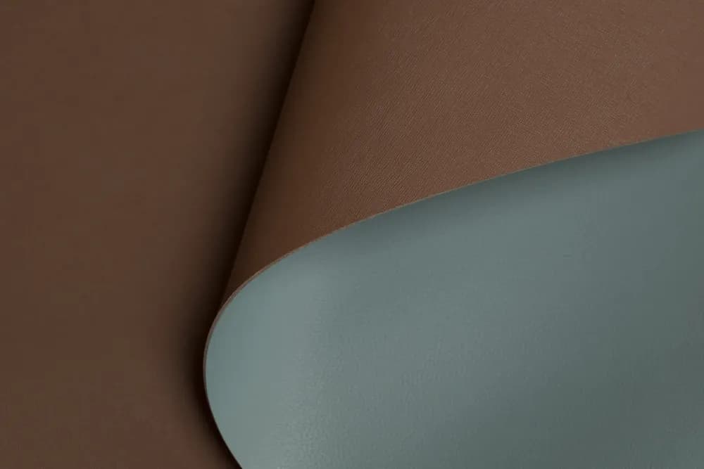 sirp-texture-product-oxford-zeppelin