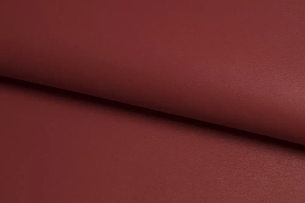 sirp-texture-product-seattle-red