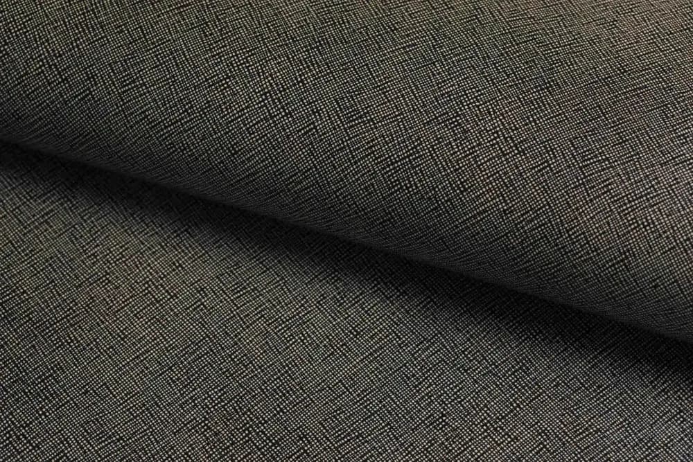 sirp-texture-product-tahiti-gravel