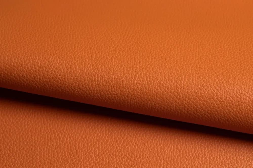 sirp-texture-product-terrier-plus-autumn-maple